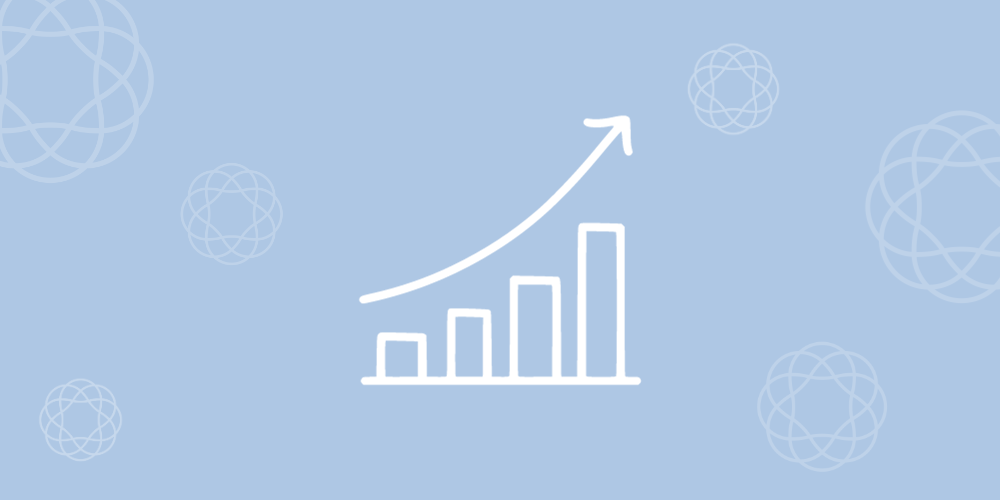 Top Education Trends: What’s In and What’s Out in MTSS for 2024 Image