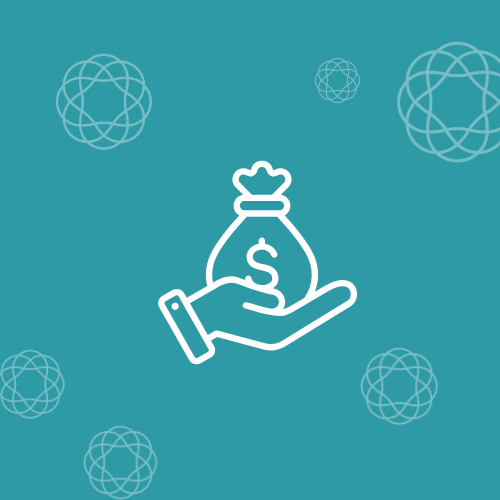 Funding MTSS With the Stimulus Bill Image
