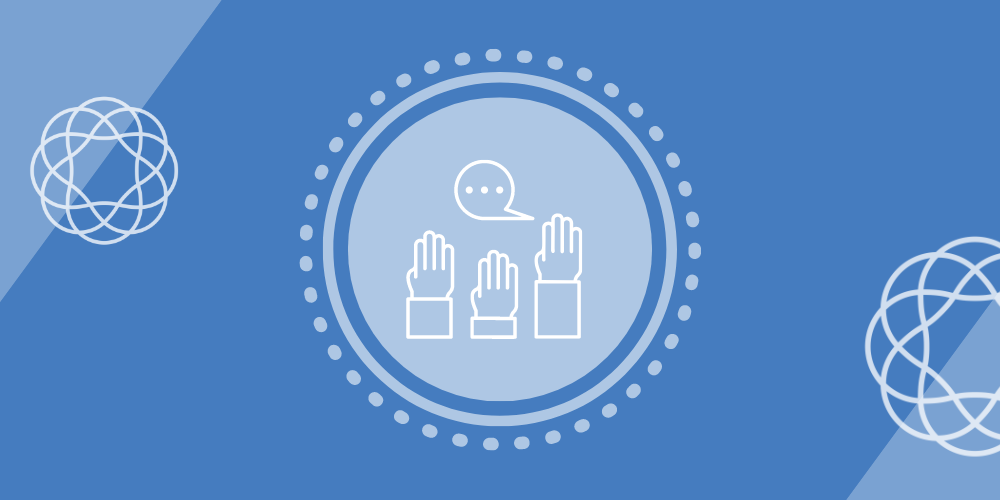 Student Engagement: Why It’s Important and How To Promote It Image