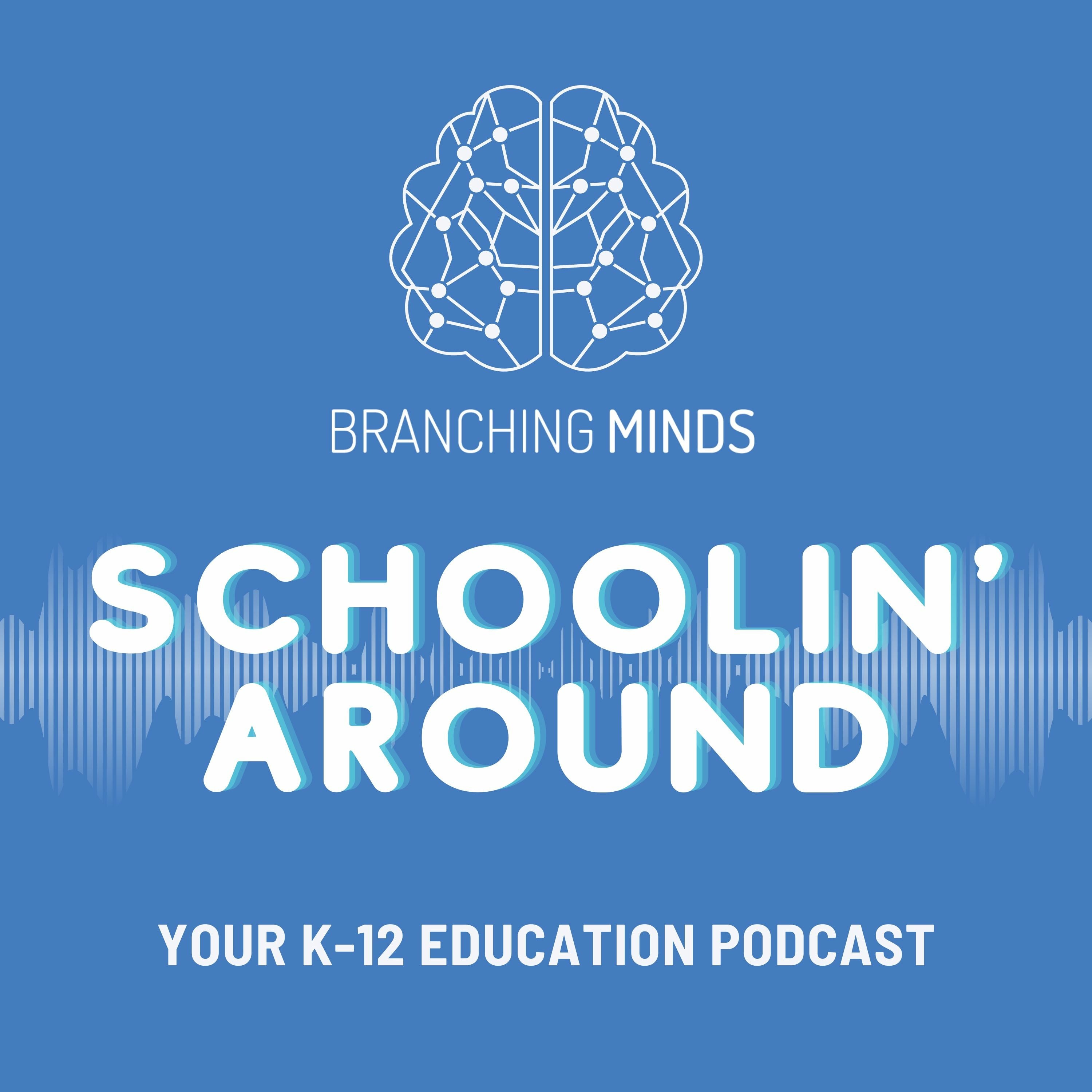 EdHotTake #2: Technology– Teachers Deserve Great Tech Tools