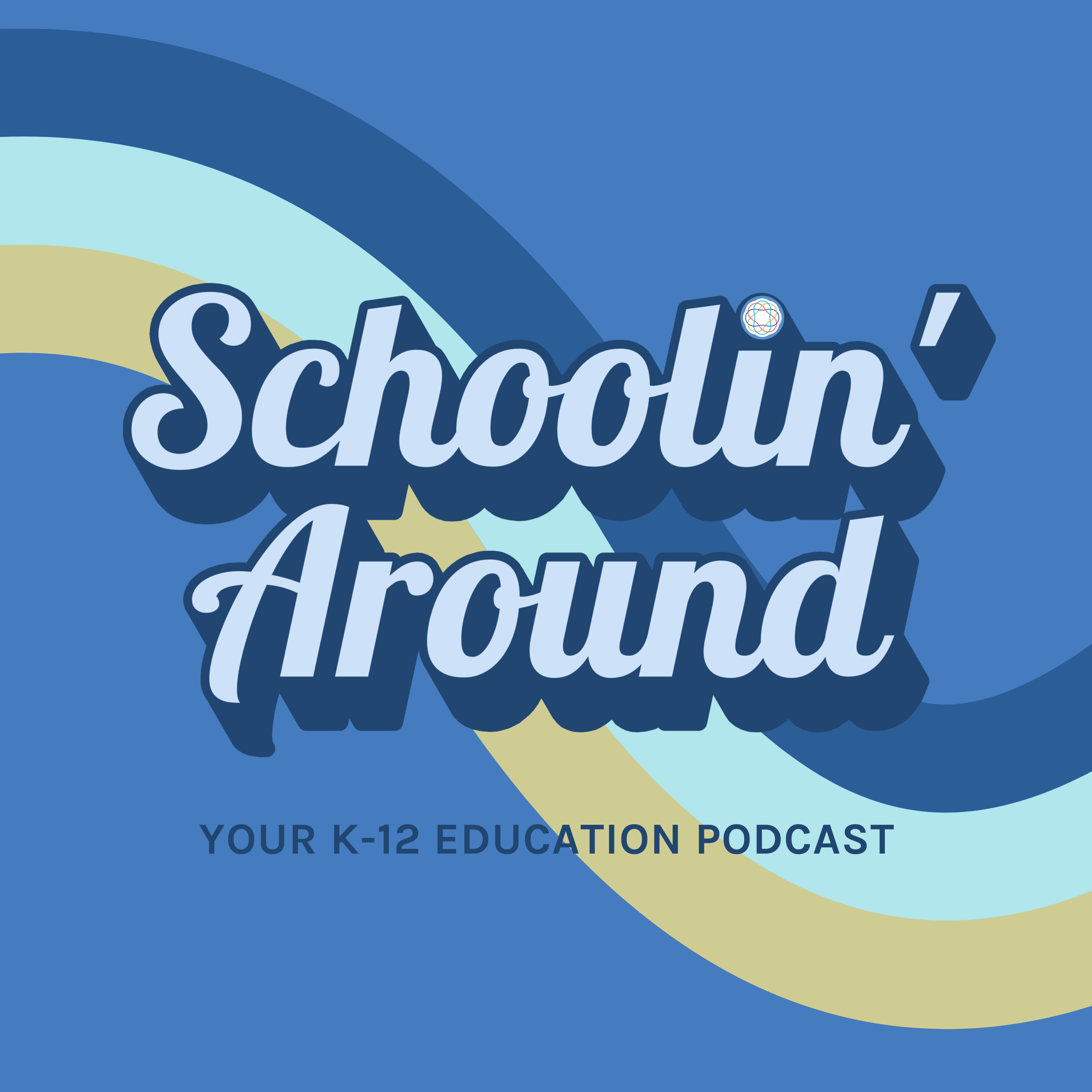 MTSS Explained: How to Leverage Co-Teaching for Secondary Interventions