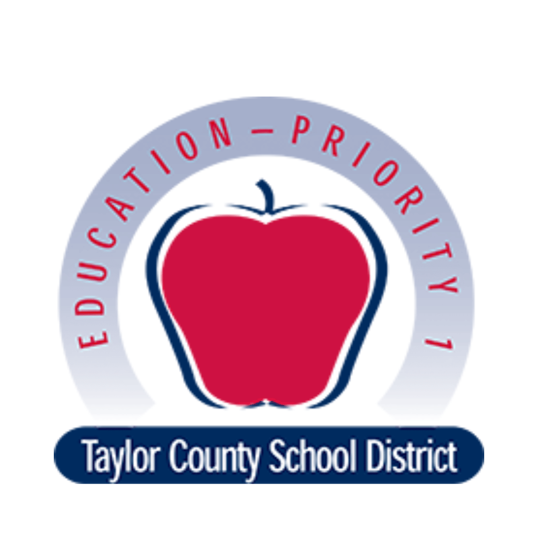 Taylor County School District