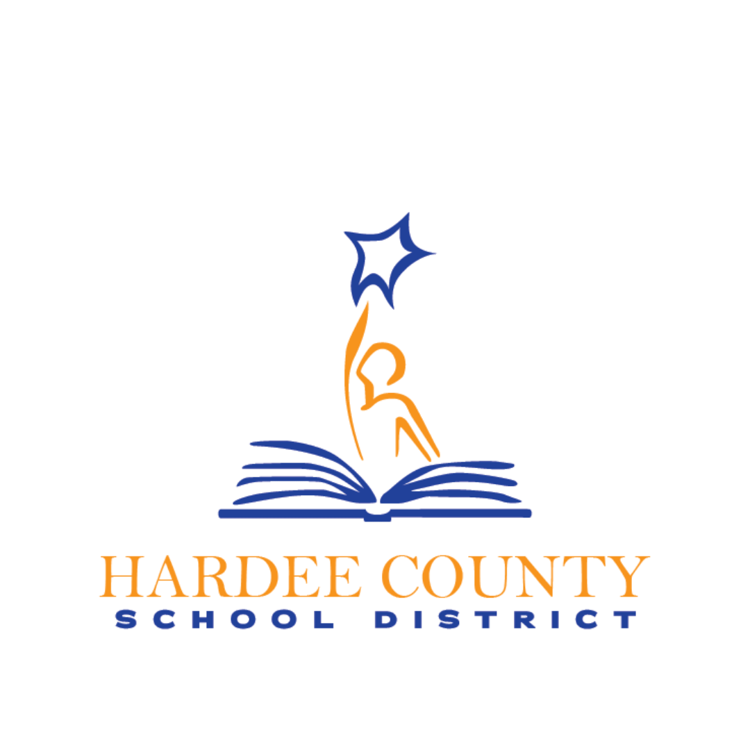 hardee--