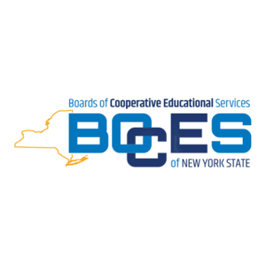 boces-ny-1