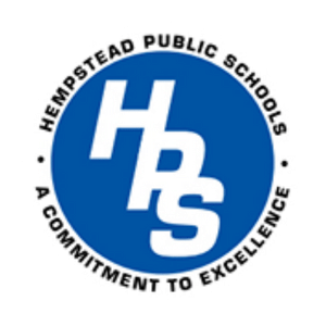 hempstead-public-schools