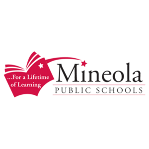 mineola-public-schools
