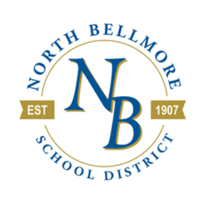 north-bellmore
