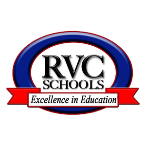 rockville centre school district
