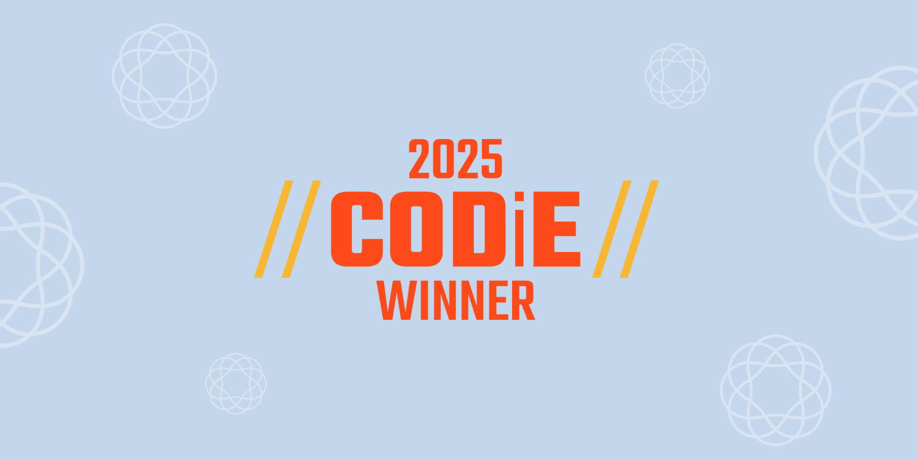 Branching Minds Wins Two 2025 CODiE Awards for Best Collaborative Solution for Teachers and Best Evidence Management Solution