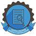 digital promise product certification